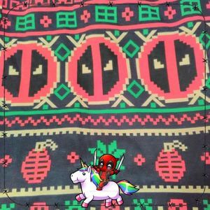 Meet your Posher, Becca